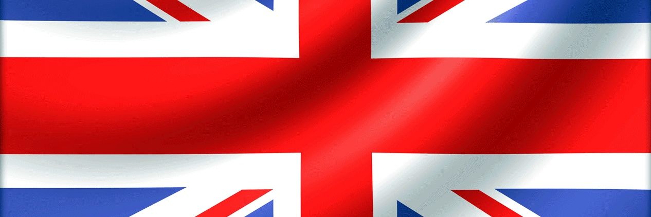 Alasdair McCormick 🇬🇧 🇺🇸 banner