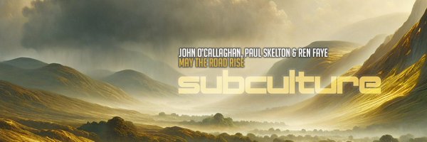 JOCofficial Profile Banner