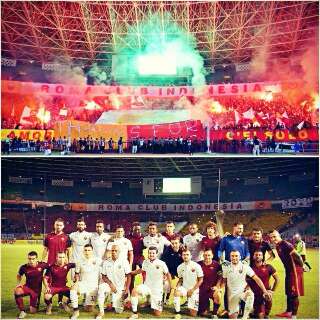 RCI_Samarinda's profile banner image