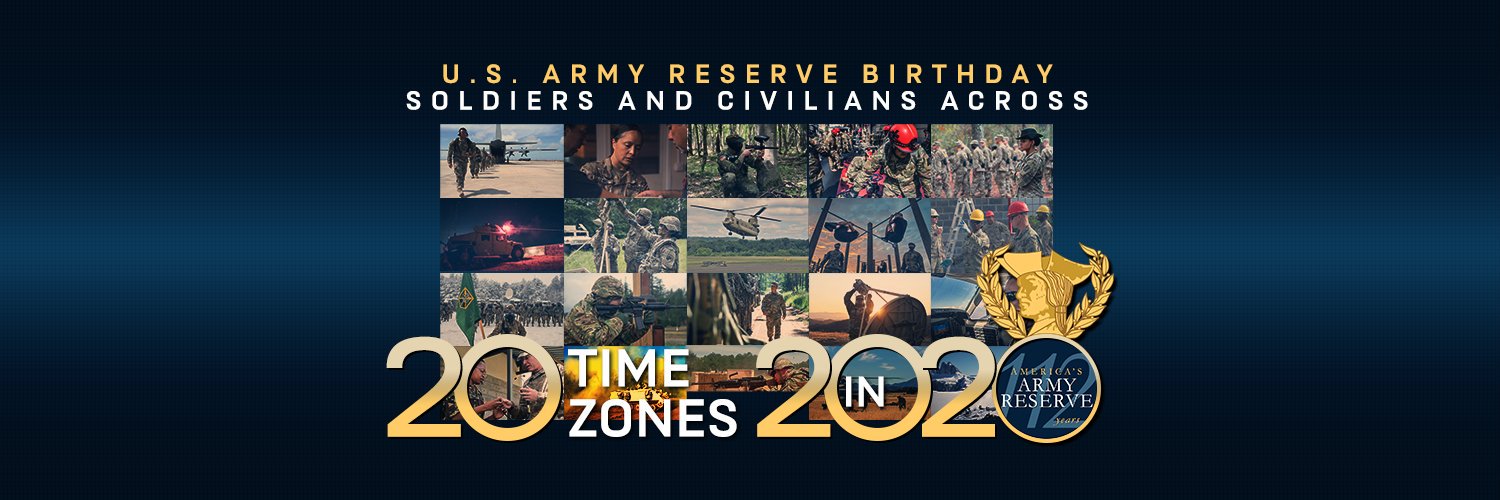 78thTrainingDiv's profile banner image