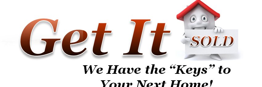 4realestatesatx's profile banner image