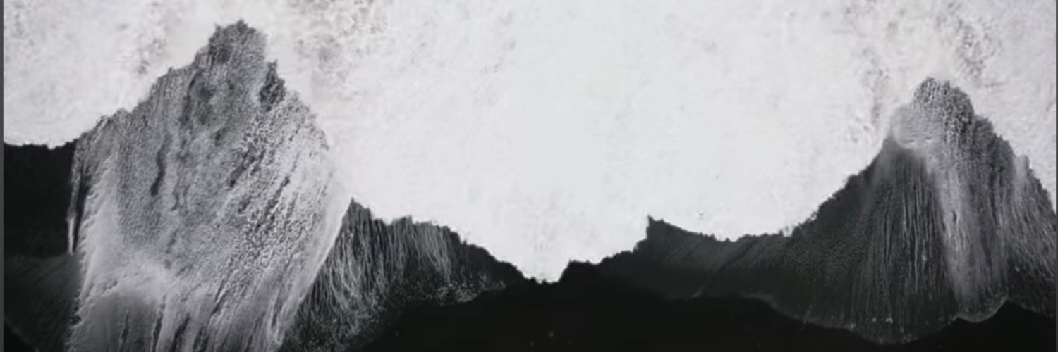 xMalec's profile banner image