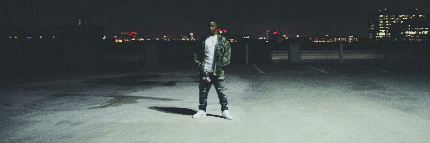 TheRealFanCeo's profile banner image