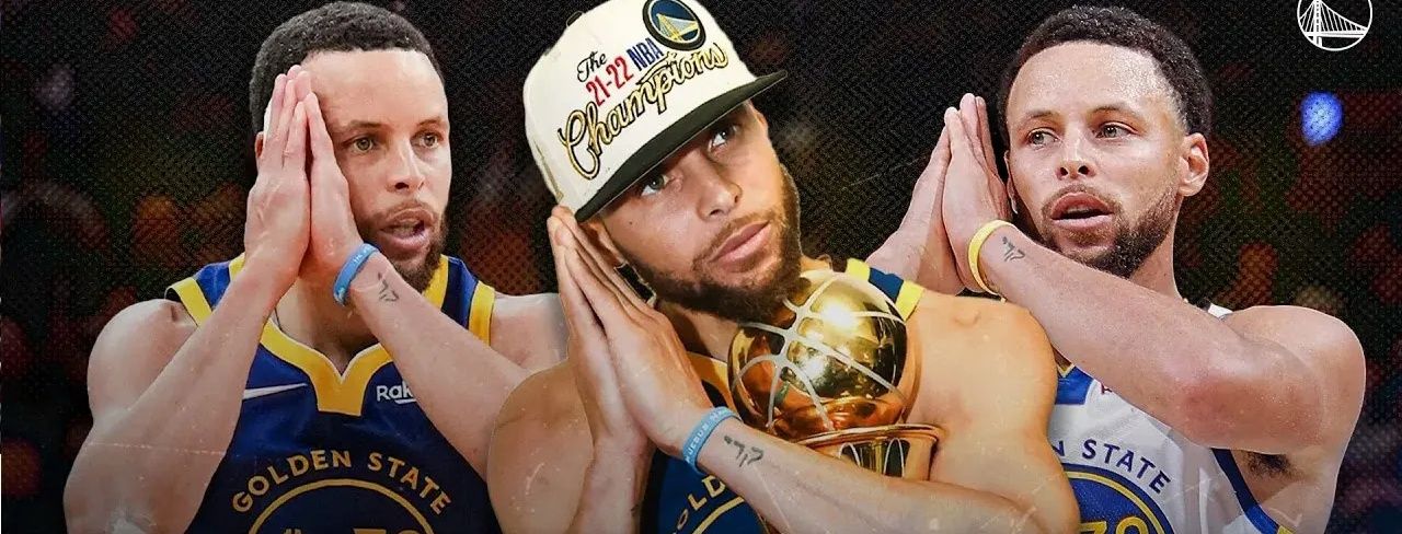 AK's banner