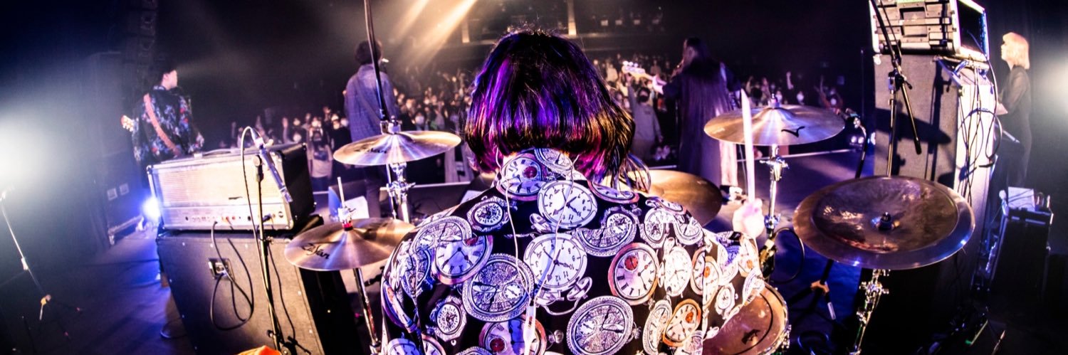 ゆかちん🥳💫 banner