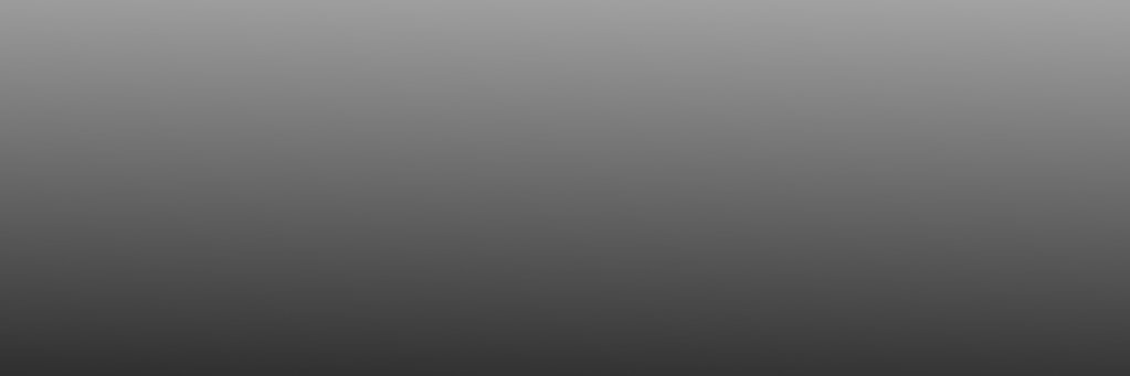 1063TheRiver's profile banner image