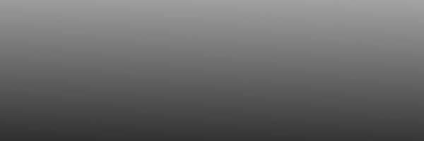 1063TheRiver Profile Banner