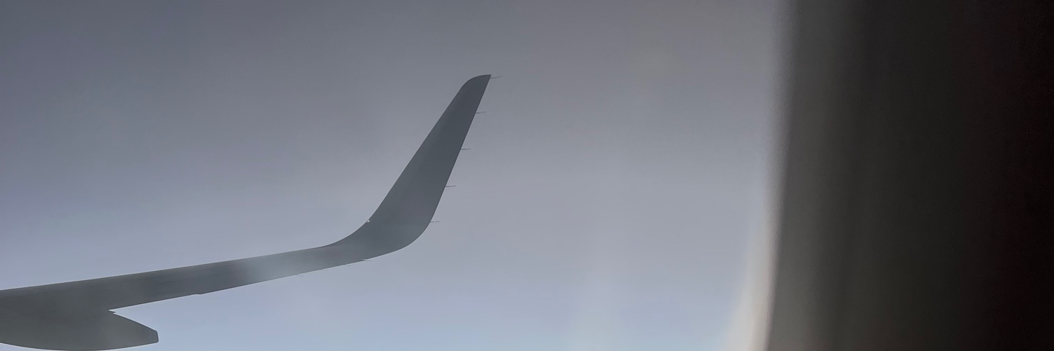 pratyushsingh12's profile banner image