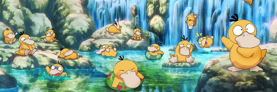 Duskyui 🦆🪸 banner