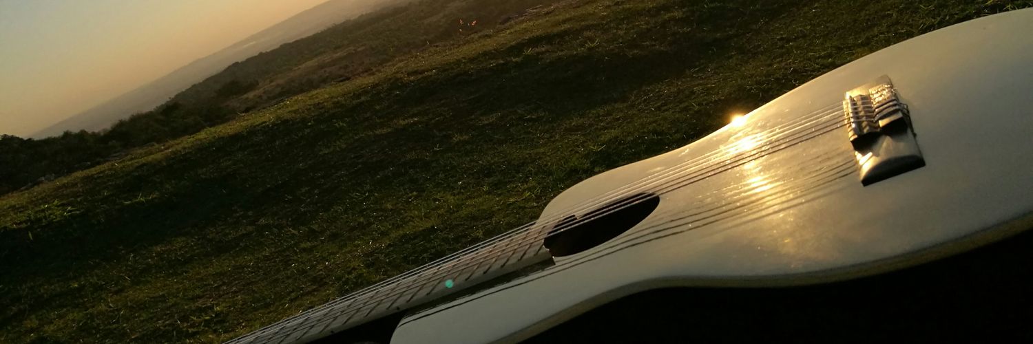da_ivon's profile banner image