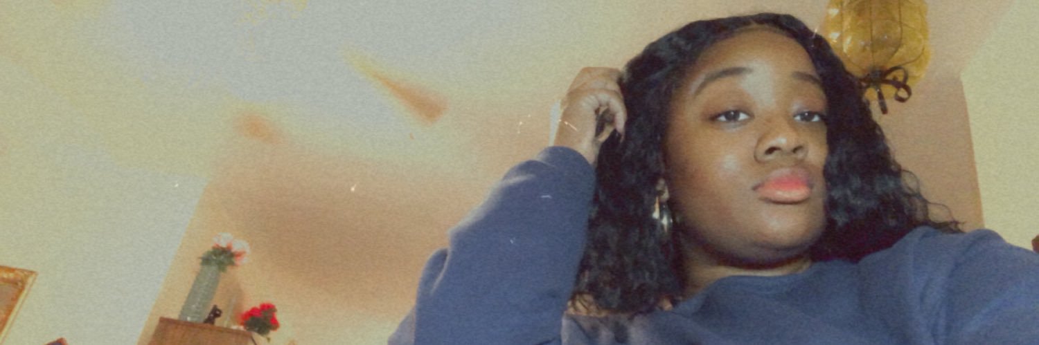 _classychiick's profile banner image
