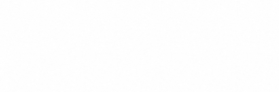 犯困（互推） banner