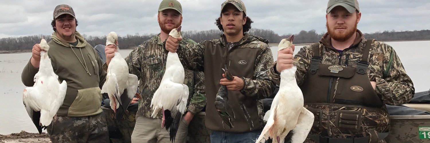DrewCooley's profile banner image