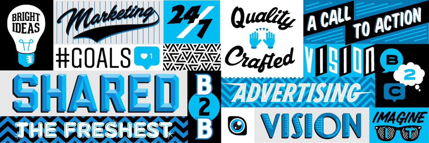 sharedvisionmkg's profile banner image