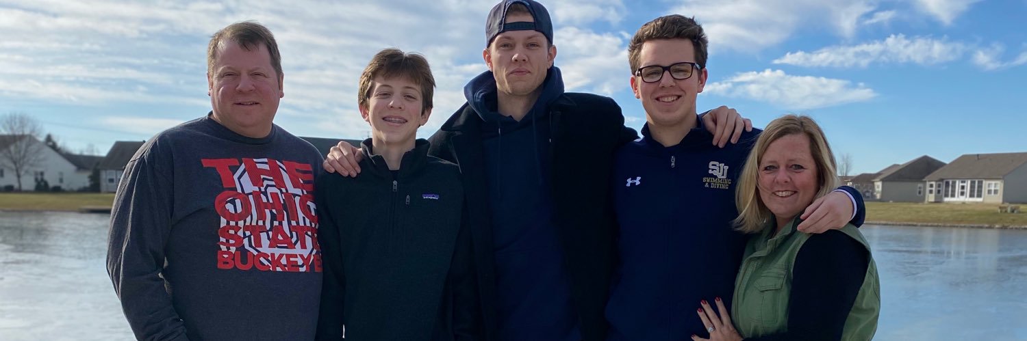 loganbenjack's profile banner image