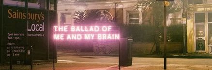 memyselfandsoph's profile banner image