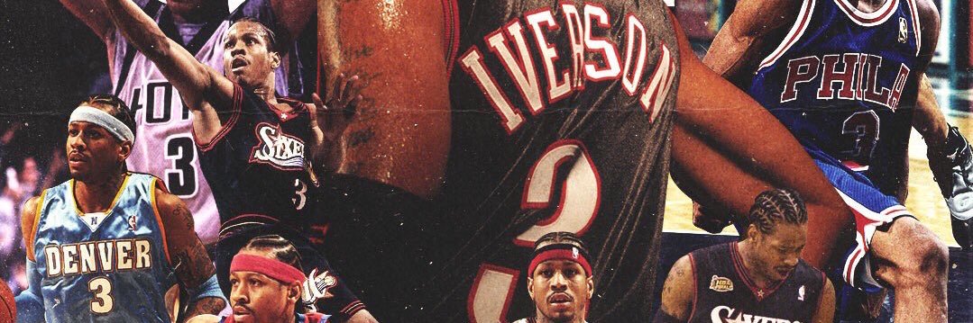 lik_wp's profile banner image