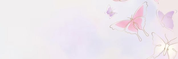 _majel19's profile banner image