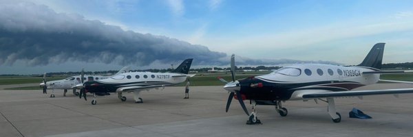 ByronSeverson Profile Banner