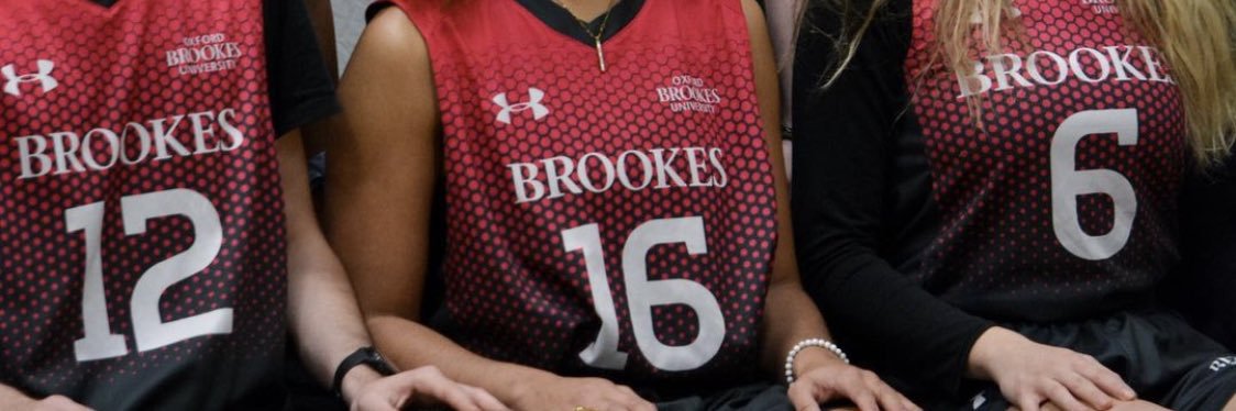 brookessport's profile banner image