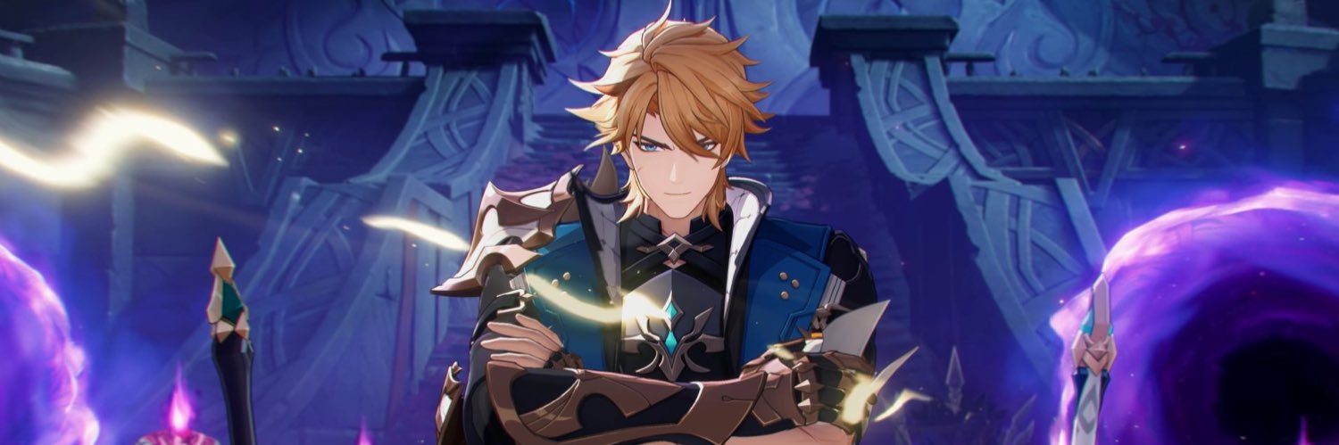 tornadusmoon's profile banner image