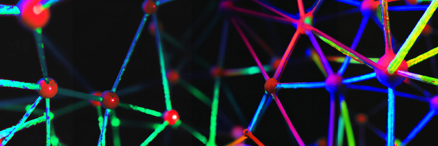 phirchenhahn's profile banner image