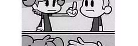 BonierJ's profile banner image