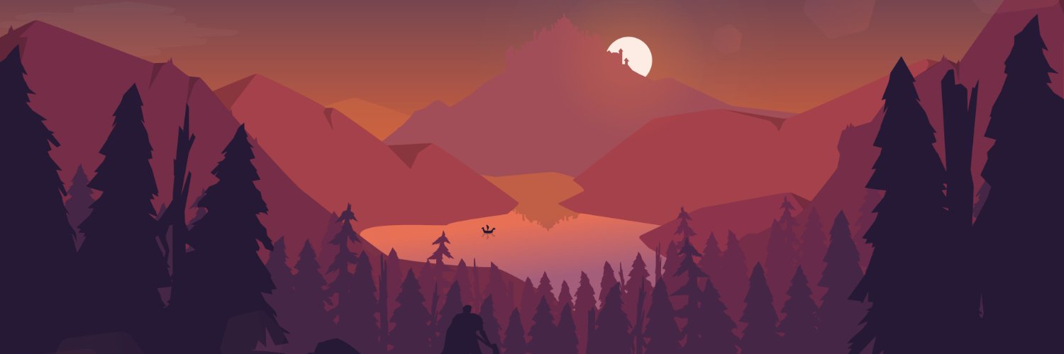 iHumpStir's profile banner image