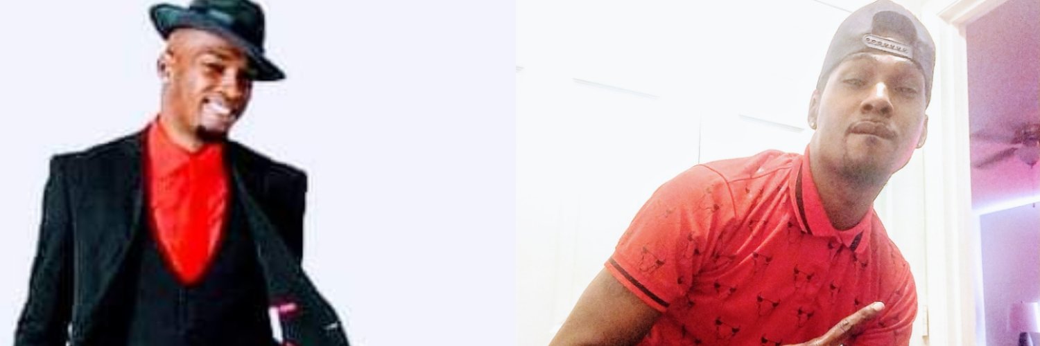 MrMarcellous82's profile banner image