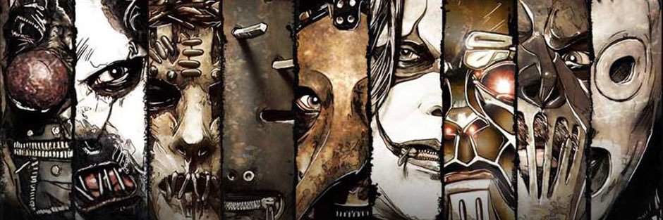 Ben_F_Nicholas's profile banner image
