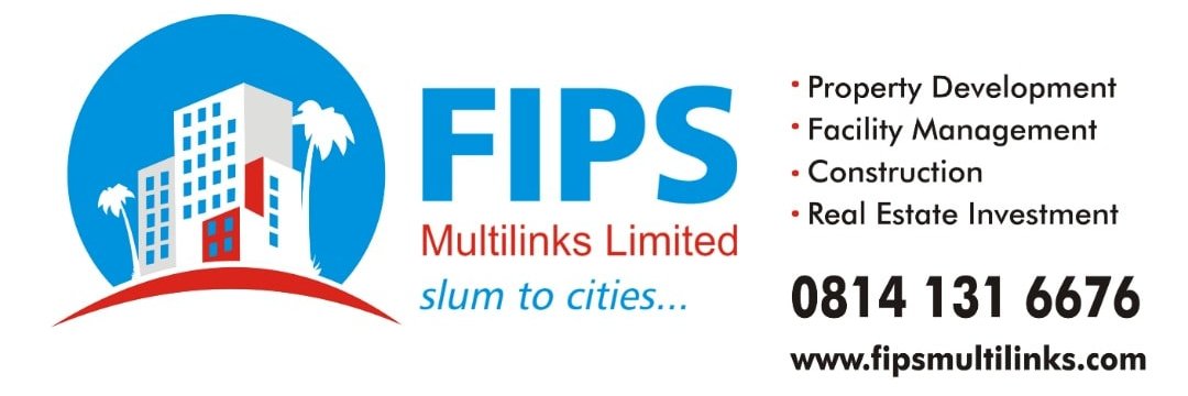 FipsMultilinks's profile banner image