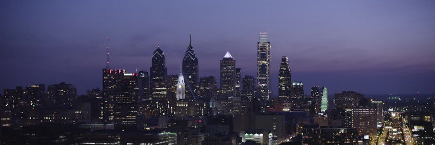 🪶🦅Brandon St. Michael banner