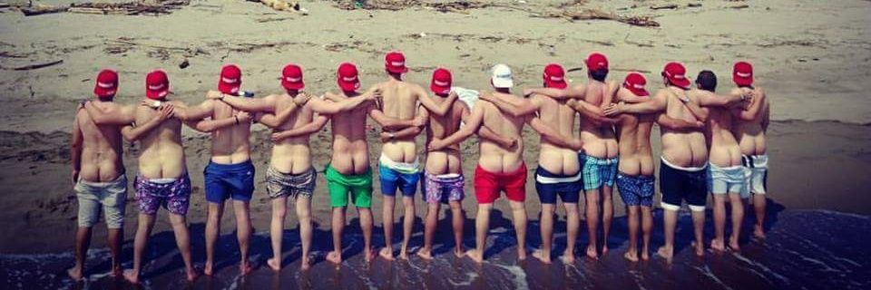 danielmuro23's profile banner image