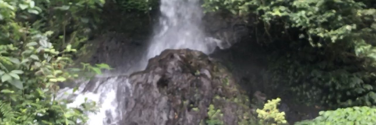 Abubander99's profile banner image