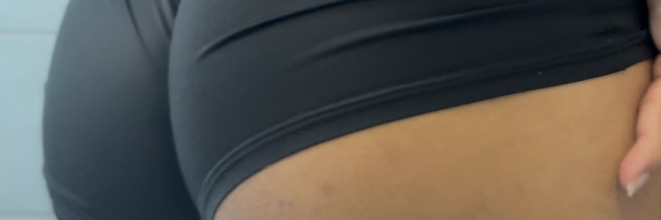 feee19's profile banner image