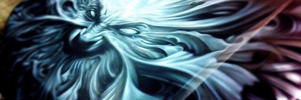 MattPaint1's profile banner image