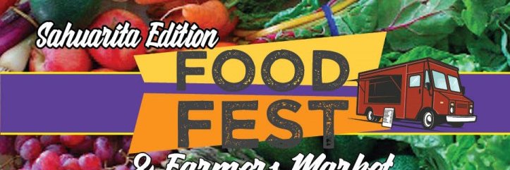 FoodInRoot's profile banner image
