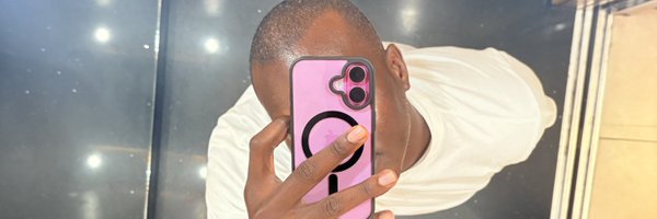 johnwright200 Profile Banner