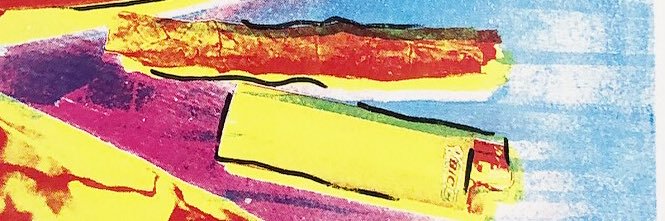 711buffalowing's profile banner image