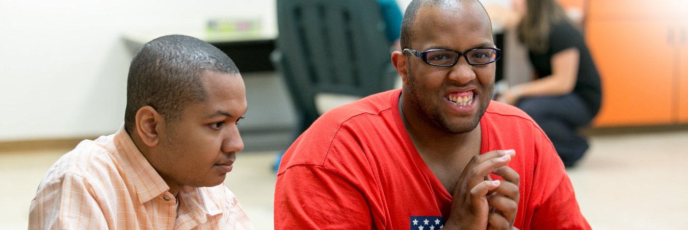 EasterSealsSGA's profile banner image
