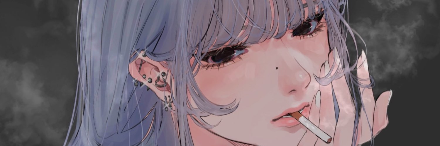 _thecorn's profile banner image