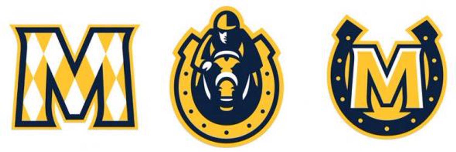 FloridaRacer 🐎 banner