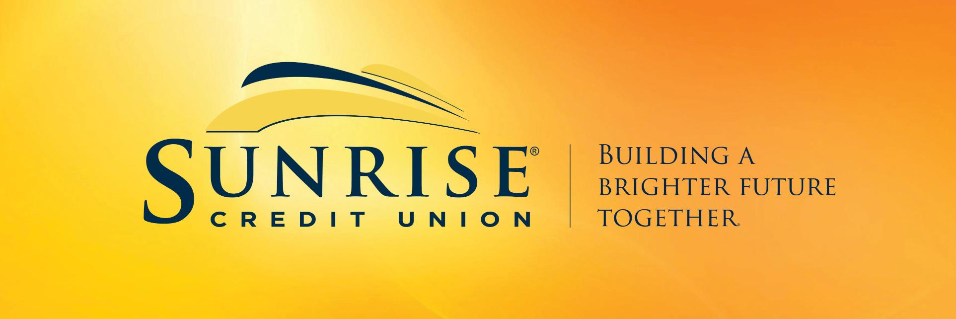 SunriseCU's profile banner image