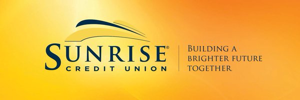 SunriseCU Profile Banner