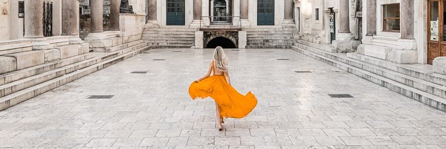 MorganaBuell's profile banner image