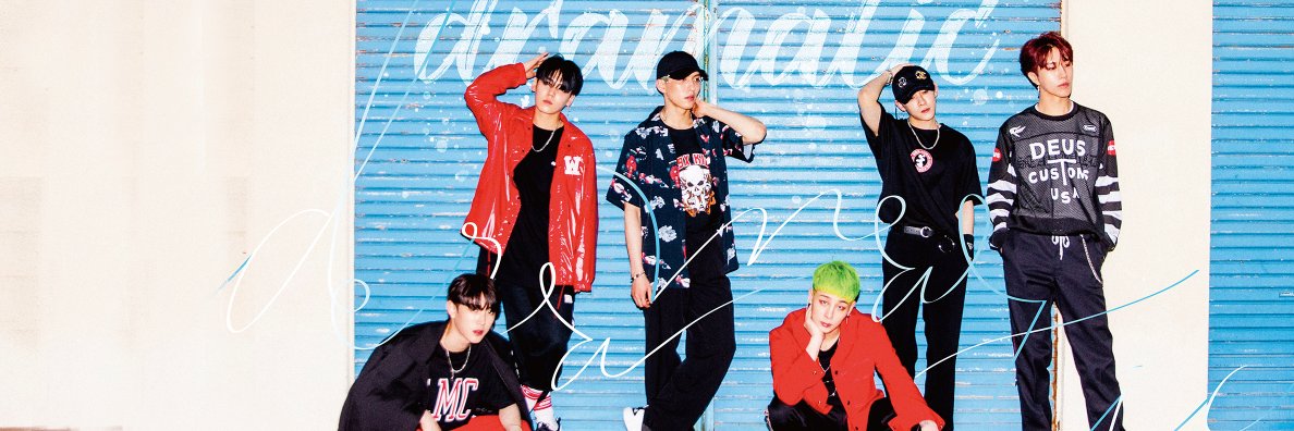 ntb_twt's profile banner image