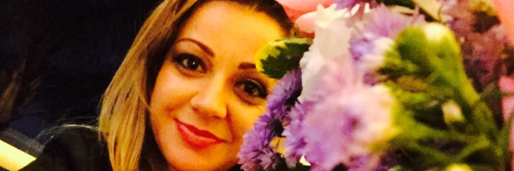 Karina_lora's profile banner image