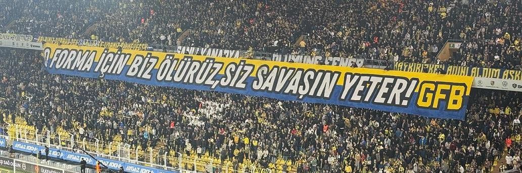 OMY1312's profile banner image