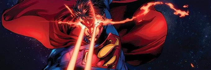 cmack_c1's profile banner image