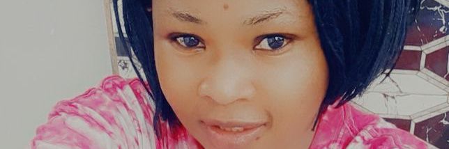 ololade_deborah's profile banner image